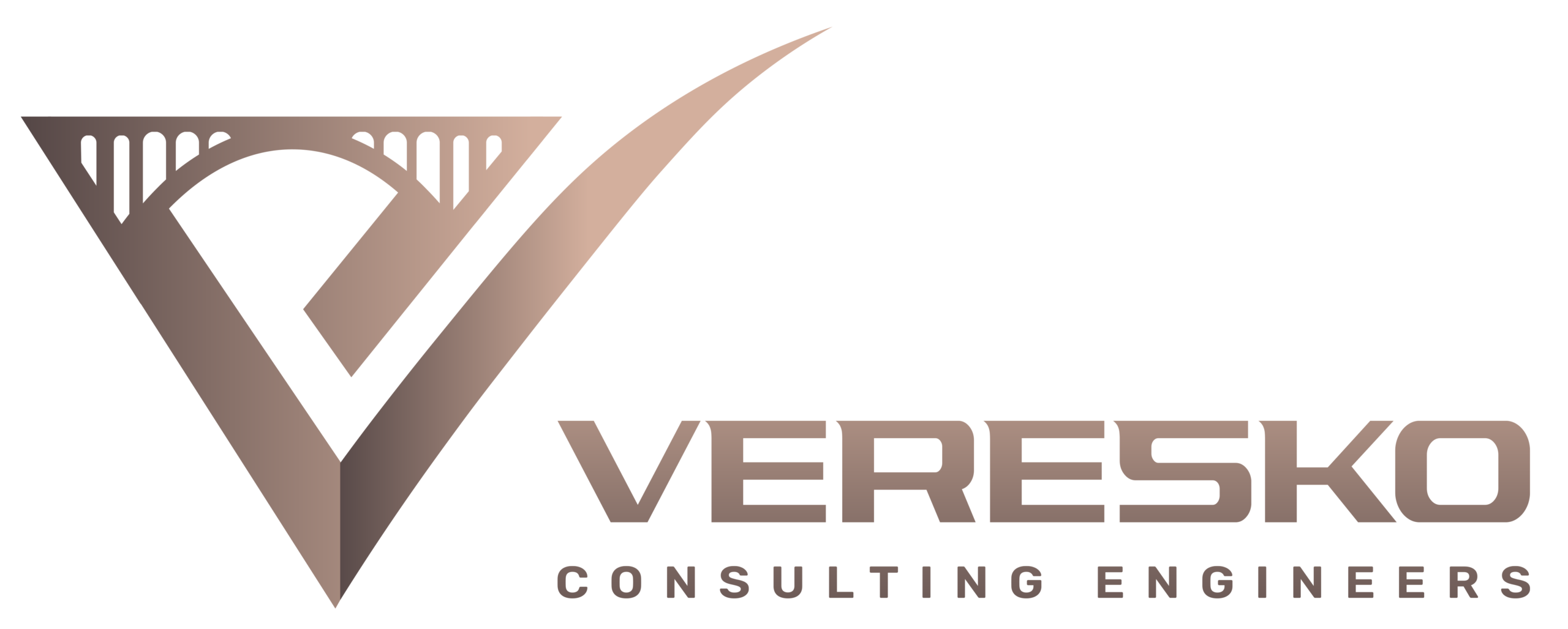 Veresko Consulting Engineers