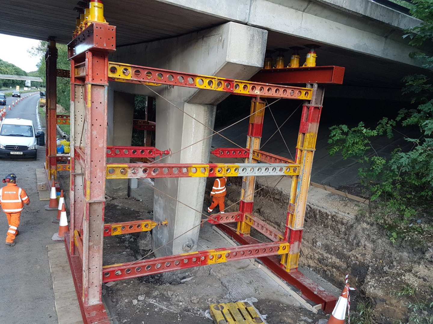 Rehab and assessment 04 Rehab and assessment 04