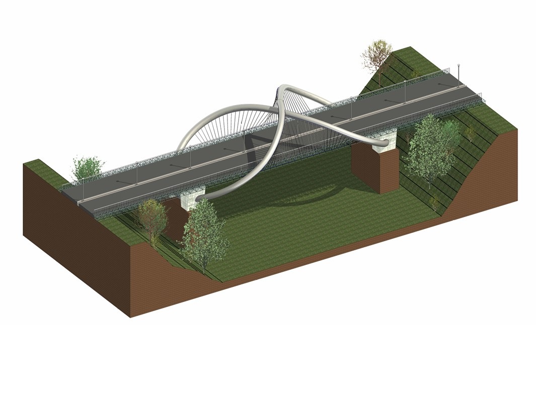 Sdigital-enginnering-1 Sdigital-enginnering-1