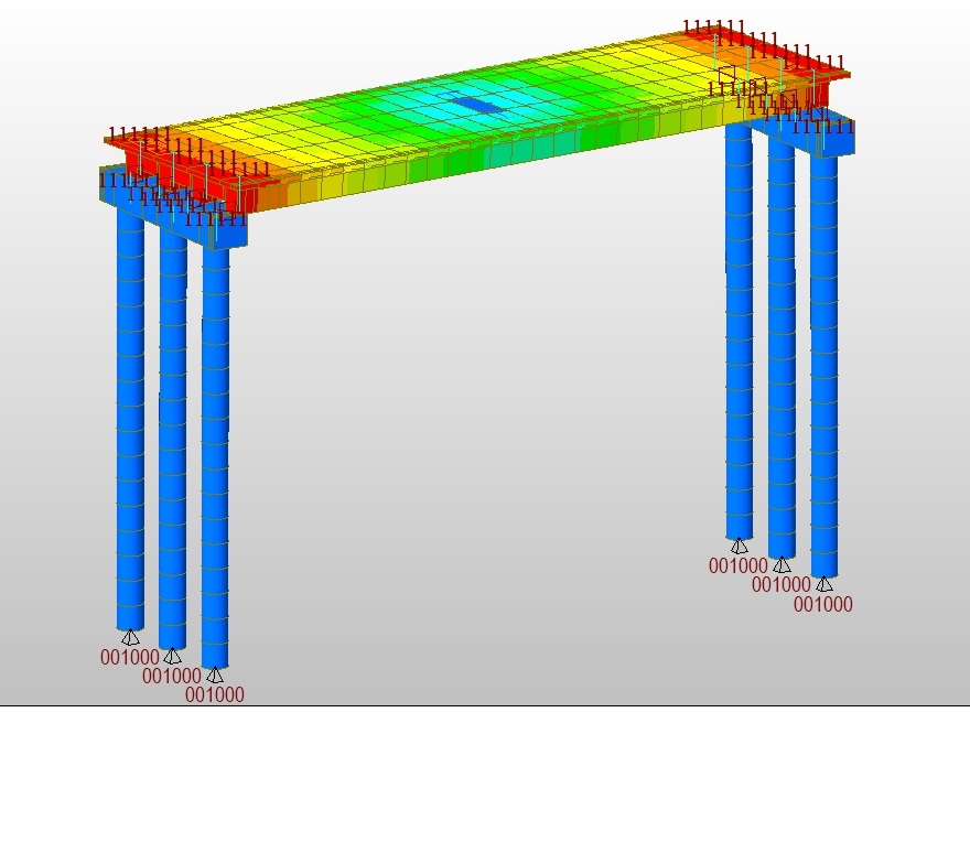 duheved model 03-1 duheved model 03-1
